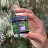 MODAE-CBD-BALM-AT-FINGER-TIPS