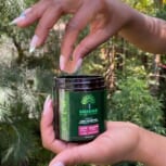 MODAE-CBD-GUMMIES-IN-PALM-OF-HAND