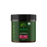 Optimised_Modae_Gummy_USDA_25mg_Front