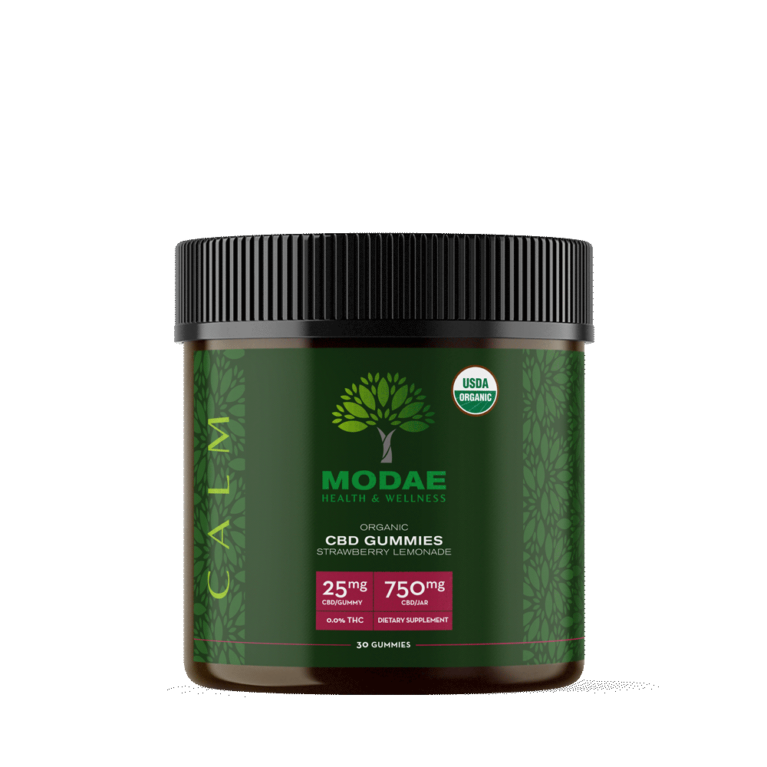 Optimised_Modae_Gummy_USDA_25mg_Front Optimised_Modae_Gummy_USDA_25mg_Front