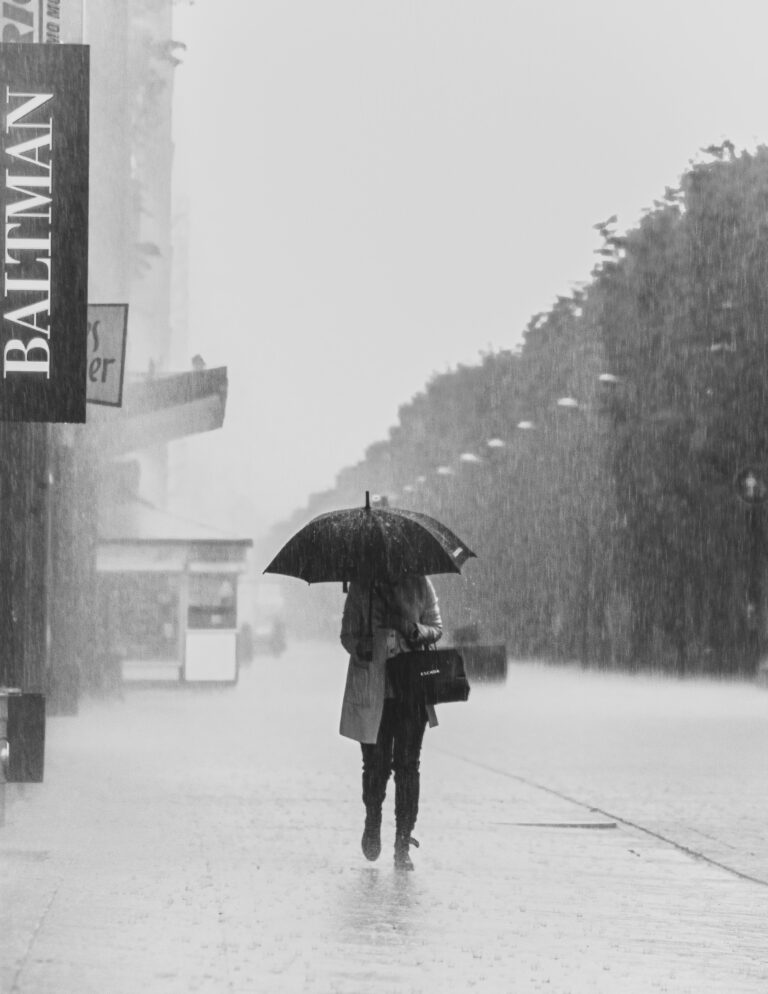 Understanding Weathering: How It Affects African American Women’s Health